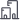 modèles 3d.png