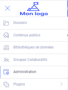image-2023-3-21_16-6-56.png