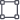 polygon.png