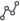 polyline.png